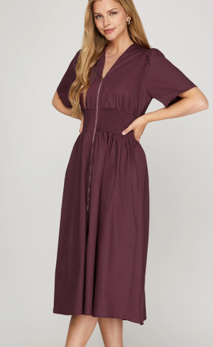 Dresses/ Rompers/ Sets