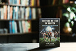 Load image into Gallery viewer, On Turf as It Is in Heaven: A 40-Day Devotional for Athletes

