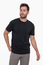 Load image into Gallery viewer, Everyday Short Sleeve T
