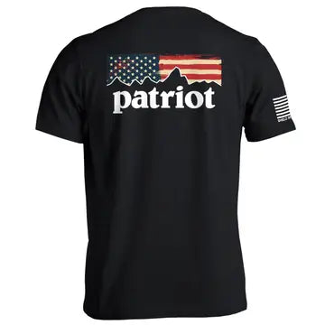 Patriot Tee