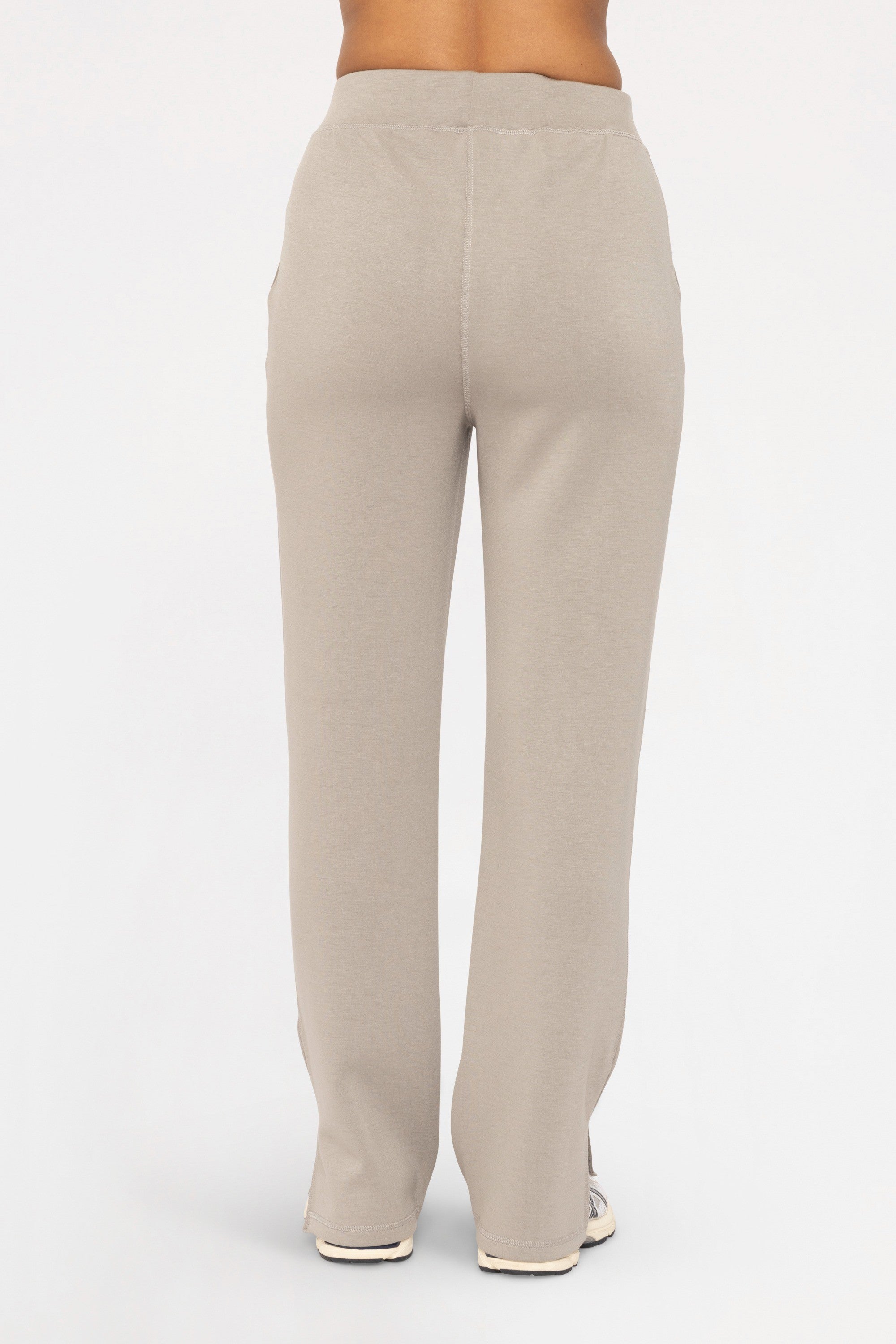 Elevated Lounge Pant