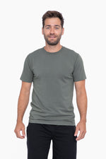 Load image into Gallery viewer, Everyday Short Sleeve T
