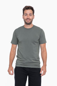 Everyday Short Sleeve T