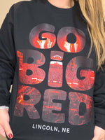Load image into Gallery viewer, GBR Fireworks Crew
