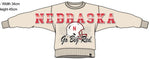 Load image into Gallery viewer, NE Homefield Crewneck

