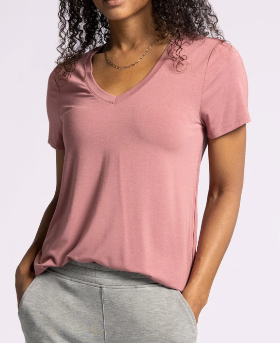 Jillian Tee- Rose
