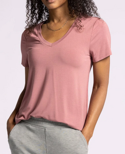 Jillian Tee- Rose