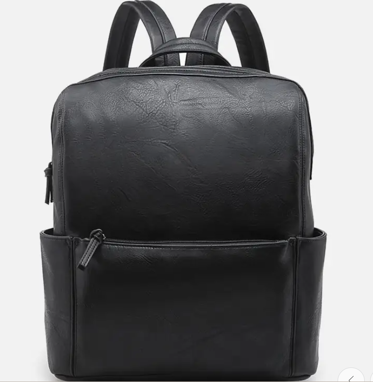 James backpack
