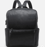 Load image into Gallery viewer, James backpack
