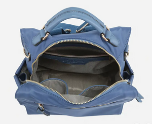 Laura Backpack