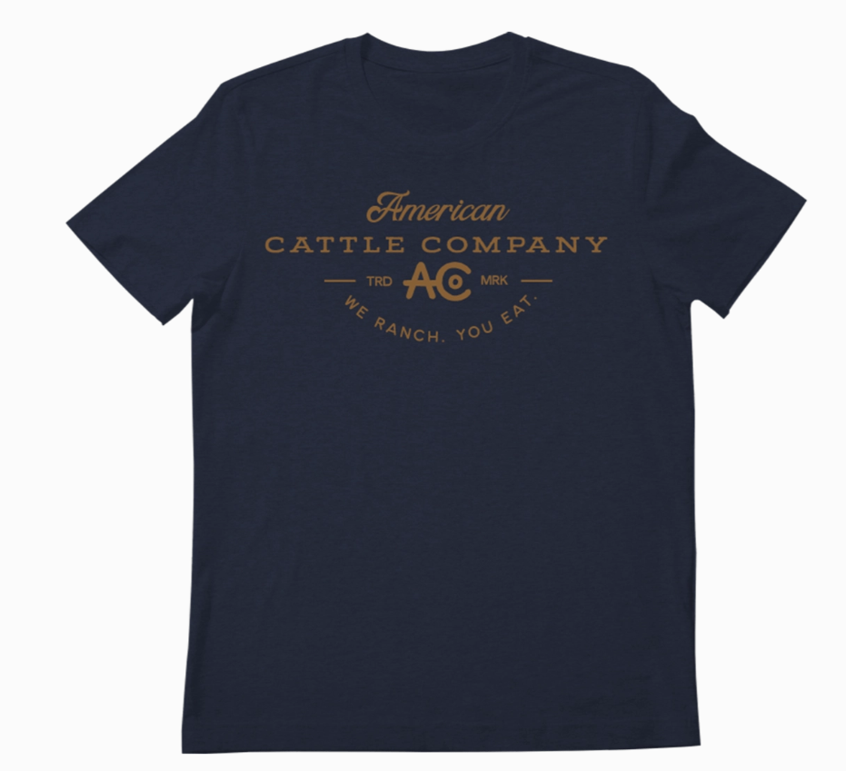 Provider Tee