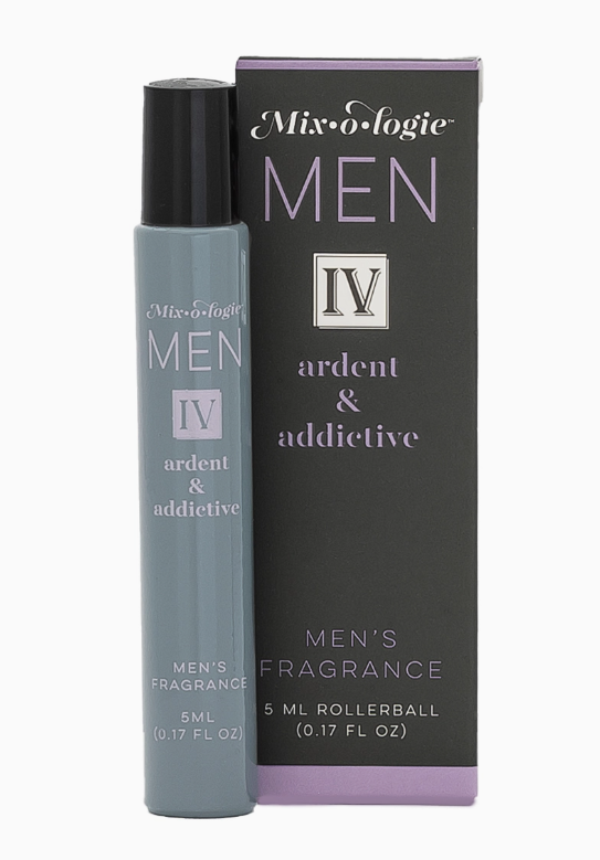 Men's Cologne Spray Pen