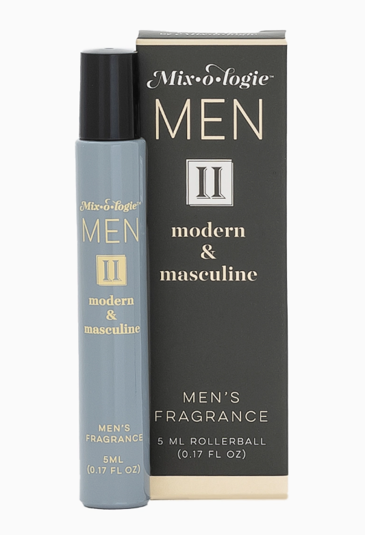 Men's Cologne Spray Pen