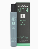 Load image into Gallery viewer, Men&#39;s Cologne Spray Pen
