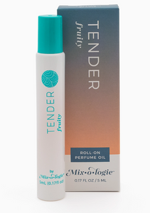 Women's Fragrance