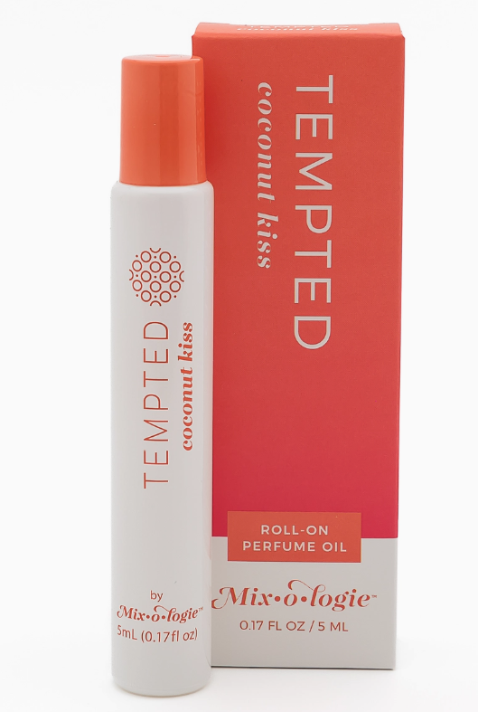 Women's Fragrance