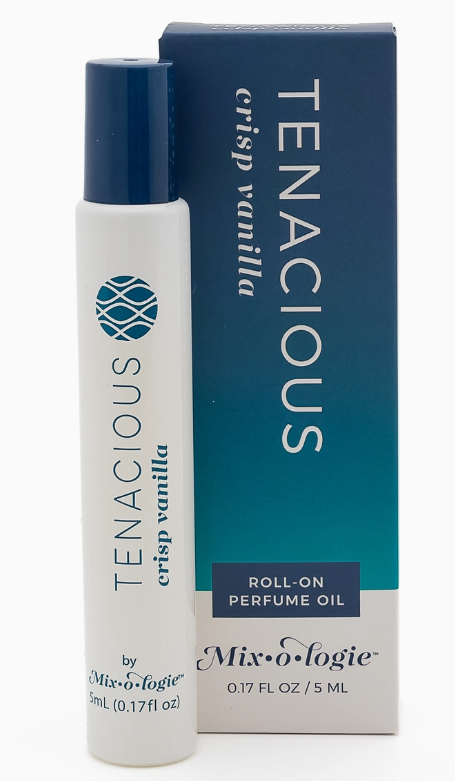 Women's Fragrance