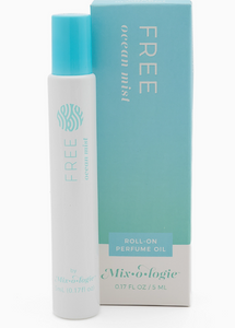 Women's Fragrance
