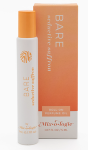 Women's Fragrance