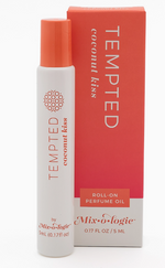 Load image into Gallery viewer, Women&#39;s Fragrance
