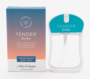 Women's Fragrance