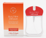 Load image into Gallery viewer, Women&#39;s Fragrance
