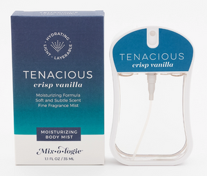 Women's Fragrance