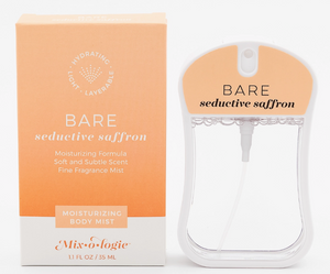Women's Fragrance