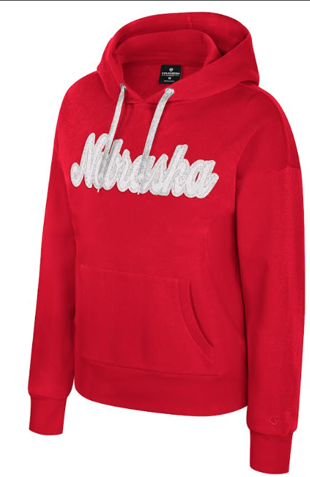 NE Jazz Hoodie