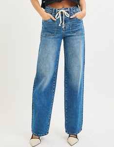 Bridgett Jeans