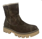 Load image into Gallery viewer, Marlo Boots
