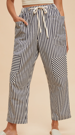 Load image into Gallery viewer, Comfort Barrel Bottoms
