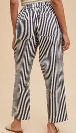 Load image into Gallery viewer, Comfort Barrel Bottoms
