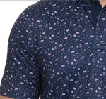 Load image into Gallery viewer, Laguna Drink Performance Polo
