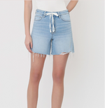 Load image into Gallery viewer, S.HR Midi Shorts
