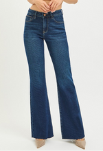 Load image into Gallery viewer, Corduroy Flare
