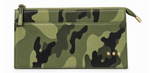 Load image into Gallery viewer, The Ronnie Bag
