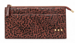 Load image into Gallery viewer, The Ronnie Bag
