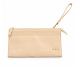 Load image into Gallery viewer, The Ronnie Bag
