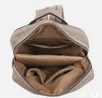 Load image into Gallery viewer, James backpack
