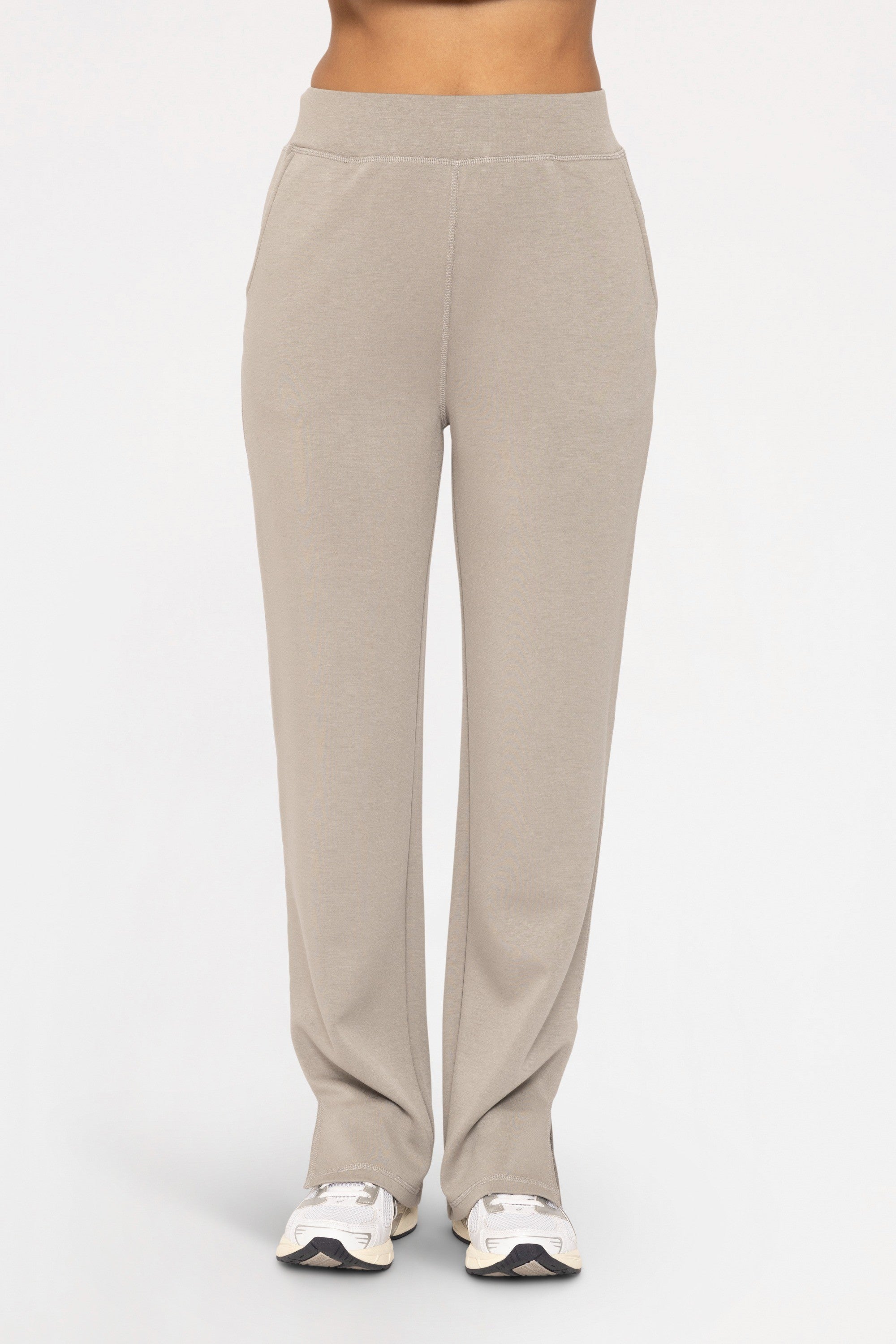 Elevated Lounge Pant