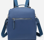 Load image into Gallery viewer, Laura Backpack
