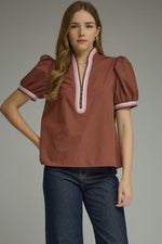 Load image into Gallery viewer, Ellie Shirt
