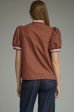 Load image into Gallery viewer, Ellie Shirt
