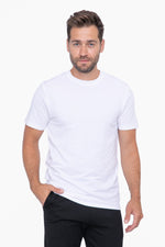 Load image into Gallery viewer, Everyday Short Sleeve T
