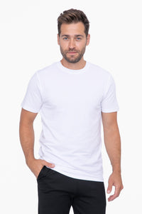 Everyday Short Sleeve T