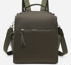 Laura Backpack