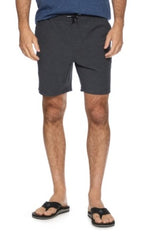 Load image into Gallery viewer, Lockhart Performance Shorts
