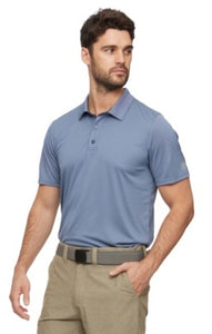 Riverside Performance Polo