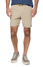 Load image into Gallery viewer, Lockhart Performance Shorts
